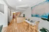 Unit 11/232 Main Rd, Maroochydore, Qld 4558-Image