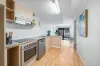 Unit 11/232 Main Rd, Maroochydore, Qld 4558-Image