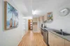 Unit 11/232 Main Rd, Maroochydore, Qld 4558-Image