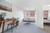 Unit 11/232 Main Rd, Maroochydore, Qld 4558-Image