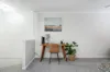 Unit 11/232 Main Rd, Maroochydore, Qld 4558-Image