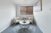 Unit 11/232 Main Rd, Maroochydore, Qld 4558-Image