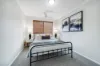 Unit 11/232 Main Rd, Maroochydore, Qld 4558-Image