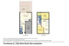 Unit 11/232 Main Rd, Maroochydore, Qld 4558-Floorplan