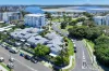 Unit 12/40-46 Memorial Avenue, Maroochydore, Qld 4558