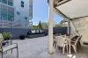 Unit 12/40-46 Memorial Avenue, Maroochydore, Qld 4558-Image