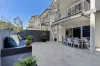 Unit 12/40-46 Memorial Avenue, Maroochydore, Qld 4558-Image