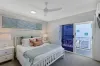 Unit 12/40-46 Memorial Avenue, Maroochydore, Qld 4558-Image