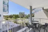 Unit 12/40-46 Memorial Avenue, Maroochydore, Qld 4558-Image