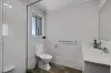 Unit 12/40-46 Memorial Avenue, Maroochydore, Qld 4558-Image