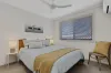 Unit 12/40-46 Memorial Avenue, Maroochydore, Qld 4558-Image