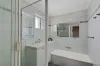 Unit 12/40-46 Memorial Avenue, Maroochydore, Qld 4558-Image