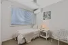 Unit 12/40-46 Memorial Avenue, Maroochydore, Qld 4558-Image