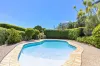 Unit 12/40-46 Memorial Avenue, Maroochydore, Qld 4558-Image