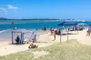 Unit 12/40-46 Memorial Avenue, Maroochydore, Qld 4558-Image
