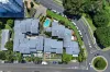 Unit 12/40-46 Memorial Avenue, Maroochydore, Qld 4558-Image