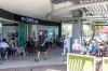 Unit 12/40-46 Memorial Avenue, Maroochydore, Qld 4558-Image