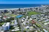 Unit 12/40-46 Memorial Avenue, Maroochydore, Qld 4558-Image