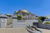 Unit 12/40-46 Memorial Avenue, Maroochydore, Qld 4558-Image