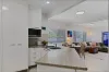 Unit 12/40-46 Memorial Avenue, Maroochydore, Qld 4558-Image