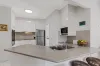 Unit 12/40-46 Memorial Avenue, Maroochydore, Qld 4558-Image