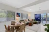 Unit 12/40-46 Memorial Avenue, Maroochydore, Qld 4558-Image