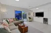 Unit 12/40-46 Memorial Avenue, Maroochydore, Qld 4558-Image