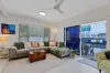 Unit 12/40-46 Memorial Avenue, Maroochydore, Qld 4558-Image