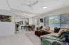 Unit 12/40-46 Memorial Avenue, Maroochydore, Qld 4558-Image