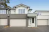 Unit 12/58 William Road, Carrum Downs VIC 3201-Image