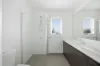 Unit 12/58 William Road, Carrum Downs VIC 3201-Image