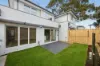 Unit 12/58 William Road, Carrum Downs VIC 3201-Image