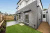 Unit 12/58 William Road, Carrum Downs VIC 3201-Image