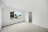 Unit 12/58 William Road, Carrum Downs VIC 3201-Image