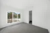 Unit 12/58 William Road, Carrum Downs VIC 3201-Image