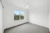 Unit 12/58 William Road, Carrum Downs VIC 3201-Image