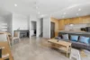 Unit 121/84 Estramina Street, Oxley, Qld 4075