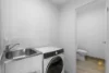 Unit 121/84 Estramina Street, Oxley, Qld 4075-Image