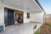 Unit 121/84 Estramina Street, Oxley, Qld 4075-Image
