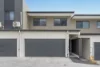 Unit 121/84 Estramina Street, Oxley, Qld 4075-Image