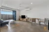 Unit 121/84 Estramina Street, Oxley, Qld 4075-Image