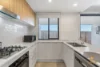 Unit 121/84 Estramina Street, Oxley, Qld 4075-Image