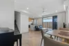 Unit 121/84 Estramina Street, Oxley, Qld 4075-Image