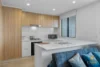 Unit 121/84 Estramina Street, Oxley, Qld 4075-Image