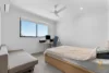 Unit 121/84 Estramina Street, Oxley, Qld 4075-Image