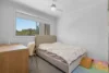 Unit 121/84 Estramina Street, Oxley, Qld 4075-Image