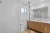 Unit 121/84 Estramina Street, Oxley, Qld 4075-Image