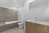 Unit 121/84 Estramina Street, Oxley, Qld 4075-Image