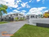 Unit 13/1 Wattle Grove, Cannon Hill, Qld 4170