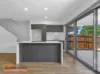 Unit 13/1 Wattle Grove, Cannon Hill, Qld 4170-Image